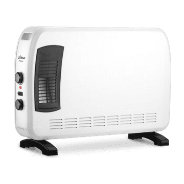 UFESA Konvektor Polux