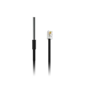 Sonoff Vodootporni senzor za temperaturu za prekidač THR316/320, THR316D/320D