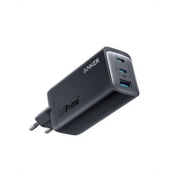 Anker 737 zidni punjač 120W
