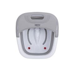 Camry Sklopiva masažna kada za noge CR2174