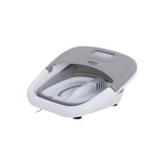 Camry Sklopiva masažna kada za noge CR2174