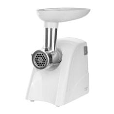 Adler Aparat za mletje mesa AD4803