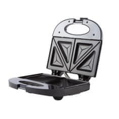 Adler Aparat za pečenje kruha i toster AD3015