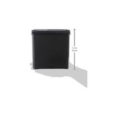 Fellowes Powershred P-25S uništavač dokumenata