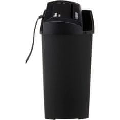 Fellowes Powershred P-25S uništavač dokumenata