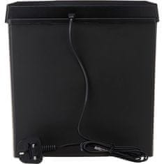 Fellowes Powershred P-25S uništavač dokumenata