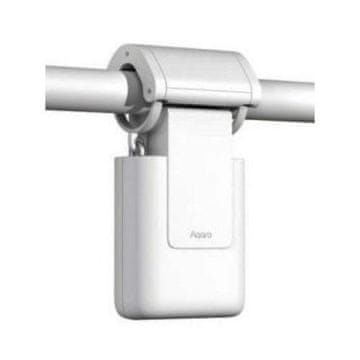 AQARA MOTOR ZA ZAVJESE E1