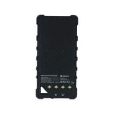 Sandberg Outdoor Solar Powerbank 16000 mAh solarna prijenosna baterija