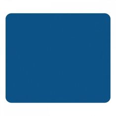 Fellowes BASIC podloga za miš, plava