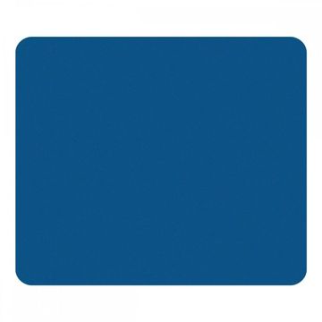 Fellowes BASIC podloga za miš, plava