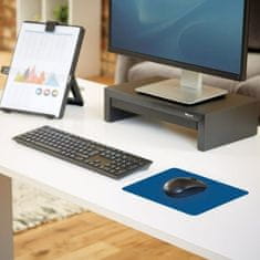 Fellowes BASIC podloga za miš, plava