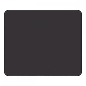 Fellowes BASIC podloga za miško, crna