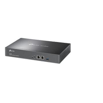 TP-Link Omada Cloud Controller OC300