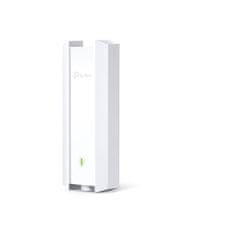 TP-Link Vanjski Gigabit pristupna točka EAP610-outdoor