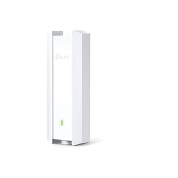 TP-Link Vanjski Gigabit pristupna točka EAP610-outdoor