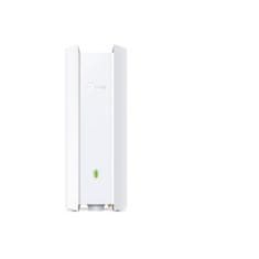 TP-Link Vanjski Gigabit pristupna točka EAP610-outdoor