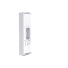 TP-Link Vanjski Gigabit pristupna točka EAP610-outdoor