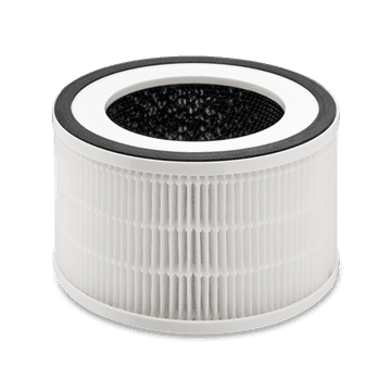 UFESA Filter za pročišćivač zraka PF3500 HEPA