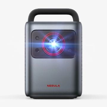 NEBULA Anker Cosmos Laser 4K prijenosni projektor