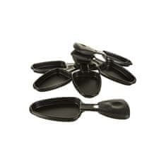 Camry Raclette roštilj