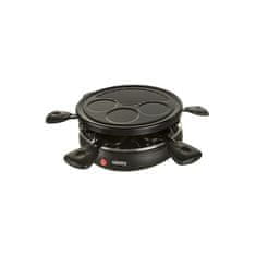 Camry Raclette roštilj