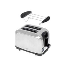 Adler Toster s mrežom AD3222