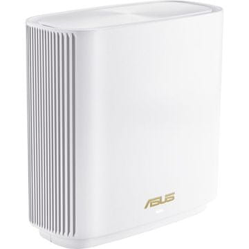 ASUS Bežična AX6600 WiFi 6 pristupna točka ZenWiFi XT8 - 1 paket
