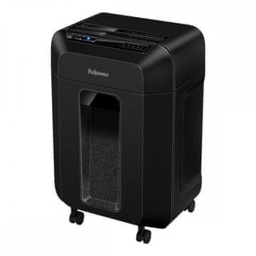 Fellowes AutoMax 90M Mini-Cut uništavač dokumenata