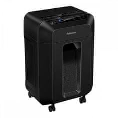 Fellowes AutoMax 90M Mini-Cut uništavač dokumenata