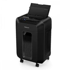 Fellowes AutoMax 90M Mini-Cut uništavač dokumenata