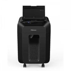 Fellowes AutoMax 90M Mini-Cut uništavač dokumenata
