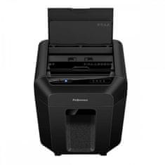Fellowes AutoMax 90M Mini-Cut uništavač dokumenata