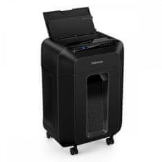 Fellowes AutoMax 90M Mini-Cut uništavač dokumenata