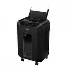 Fellowes AutoMax 90M Mini-Cut uništavač dokumenata