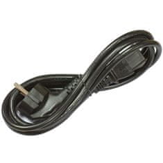 Mikrotik Prekidač Cloud Router Switch CRS112-8P-4S-IN