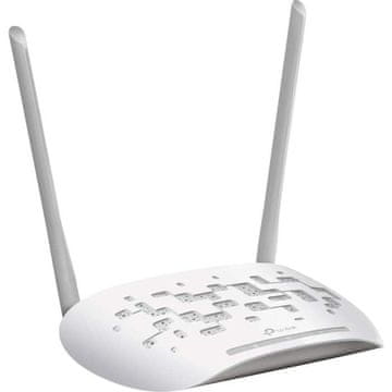TP-Link WA801N 300Mbps WiFi PoE pristupna točka