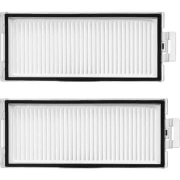 Roborock Hepa perilni filtar za Q7/Q7Max/Q8Max/Q5Pro, 2 kom