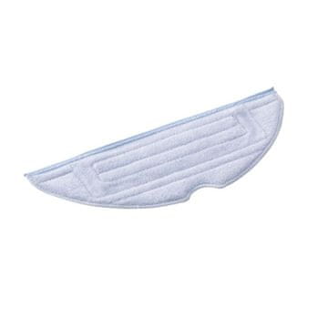 Roborock VibraRise krpa za mokro čišćenje za S7 / S8