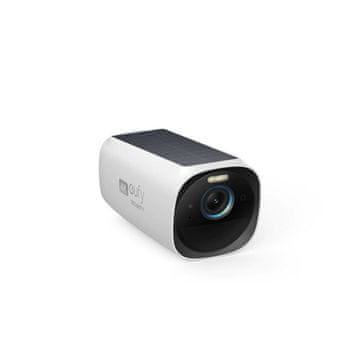 Anker Eufy sigurnost EufyCam 3 dodatna kamera