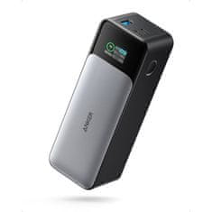 Anker Prijenosna baterija PowerCore 737 140W