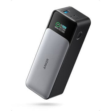 Anker Prijenosna baterija PowerCore 737 140W