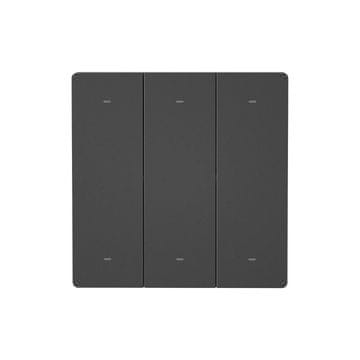 Sonoff Pametni zidni prekidač Wi-Fi R5