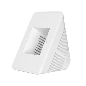 Sonoff StandW stalak za centralnu upravljačku jedinicu NSPanel, NSPanel Pro - bijela