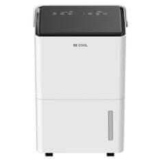 Be Cool Ovlaživač zraka 20 litara 420W