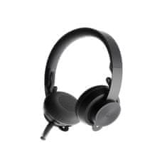 Logitech Slušalice Zone Wireless Bluetooth