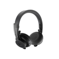 Logitech Slušalice Zone Wireless Bluetooth