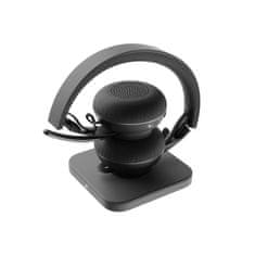 Logitech Slušalice Zone Wireless Bluetooth
