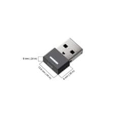 Logitech Slušalice Zone Wireless Bluetooth