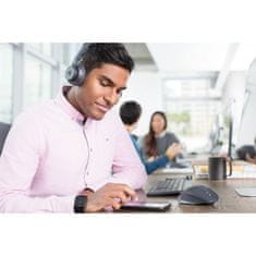 Logitech Slušalice Zone Wireless Bluetooth