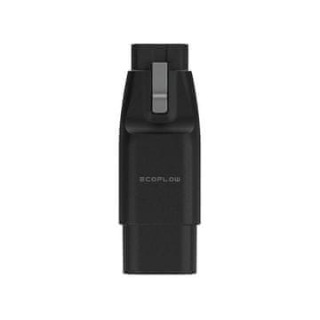 Flow EV X-Stream Adapter (DELTA Pro)